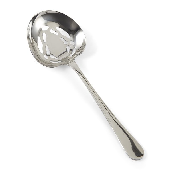 Rsvp International Monty's Berry Spoon 590